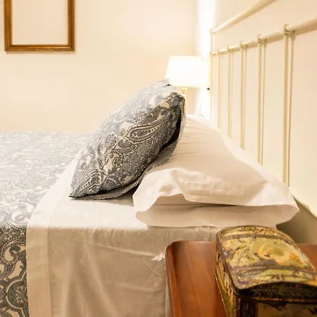 Holiday home Encantadora Casa En Barrio De Triana *